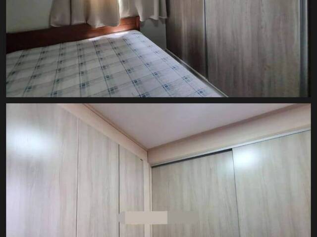 Apartamento para Venda em Osasco - 5