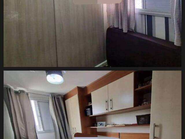 Apartamento para Venda em Osasco - 4