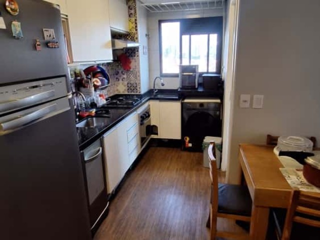 Apartamento para Venda em Osasco - 5