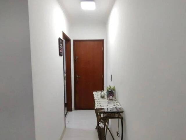 #5 - Apartamento para Venda em Osasco - SP