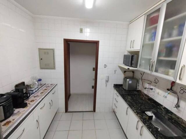 Apartamento para Venda em Osasco - 5