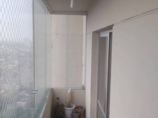 Apartamento para Venda em Osasco - 4