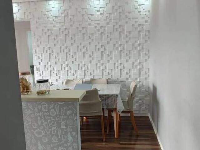 Venda em Jaguaribe - Osasco