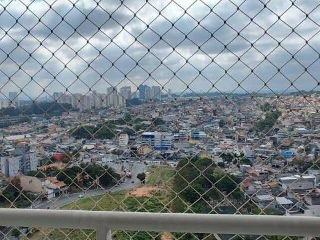 Apartamento para Venda em Osasco - 5