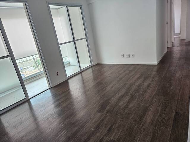 Venda em Vila Yara - Osasco