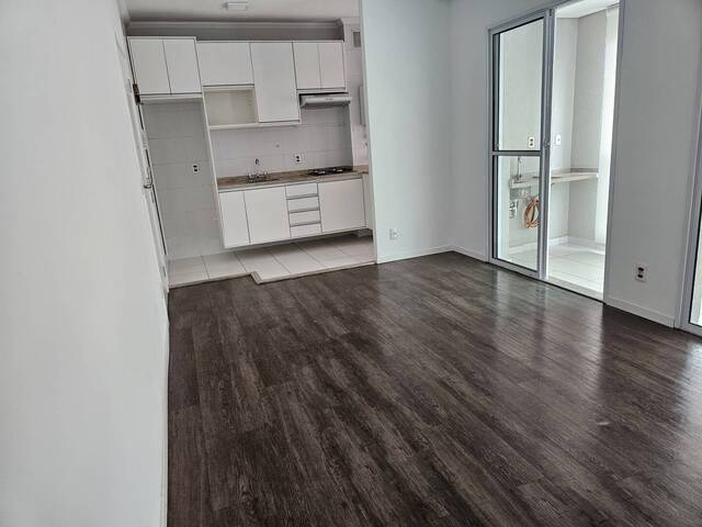 Apartamento para Venda em Osasco - 4