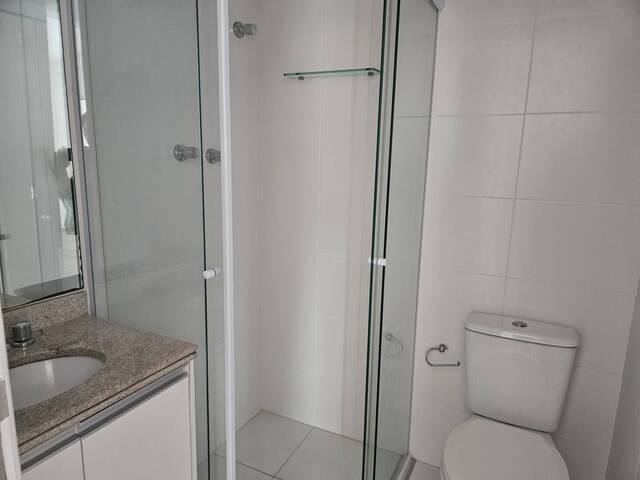 Apartamento para Venda em Osasco - 5