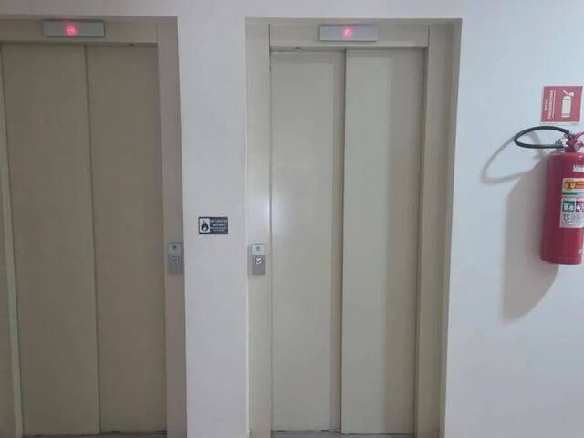 #8 - Apartamento para Venda em Osasco - SP