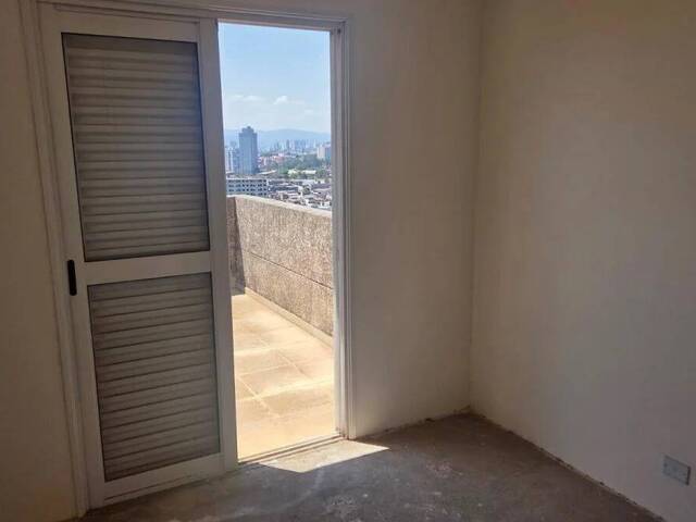 Apartamento para Venda em Osasco - 5