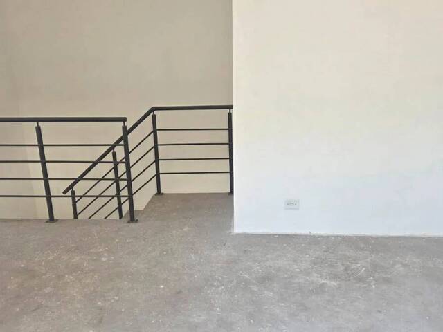 #8 - Apartamento para Venda em Osasco - SP