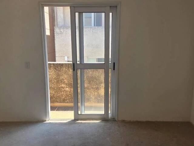 Apartamento para Venda em Osasco - 4