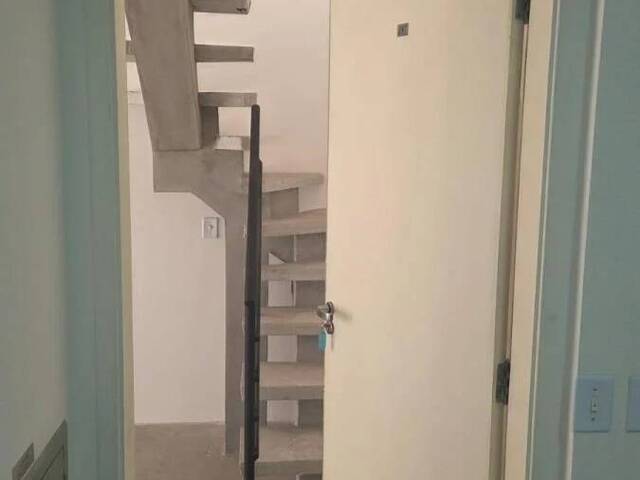 #8 - Apartamento para Venda em Osasco - SP