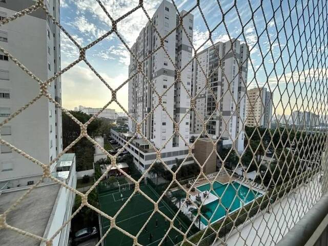 Apartamento para Venda em Osasco - 5