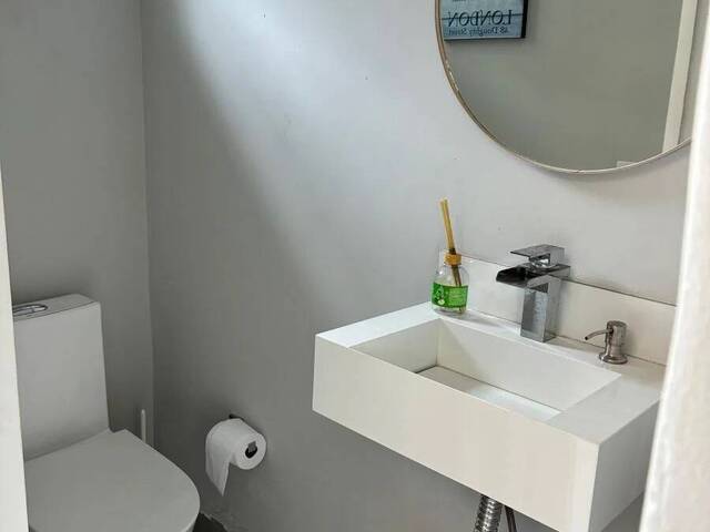 Casa para Venda em Osasco - 5