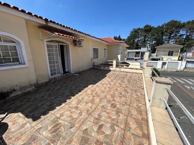 Casa para Venda em Osasco - 4