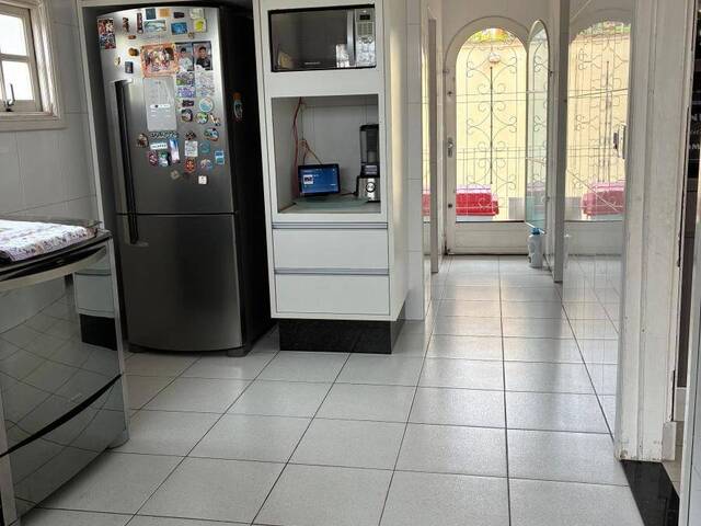 #10 - Casa para Venda em Osasco - SP