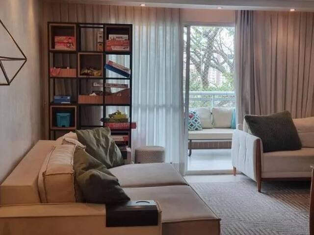 Venda em Cidade São Francisco - São Paulo