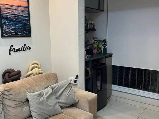 Apartamento para Venda em Osasco - 5