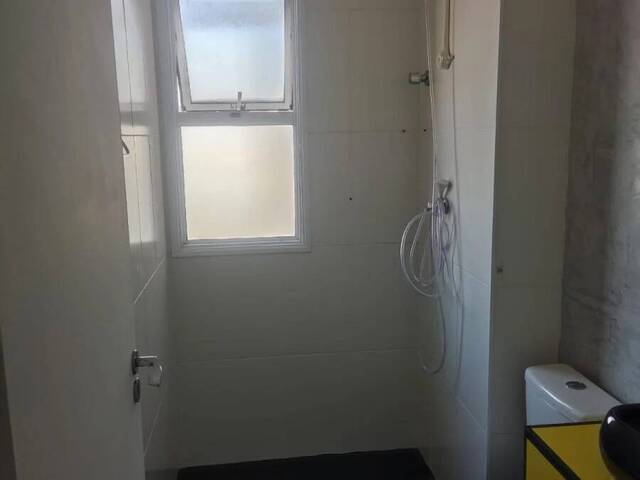 Apartamento para Venda em Osasco - 5