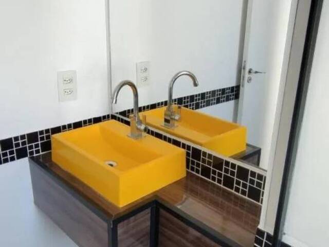 Apartamento para Venda em Osasco - 4
