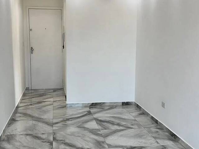 Apartamento para Venda em Osasco - 4
