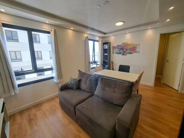 Apartamento para Venda em Osasco - 4