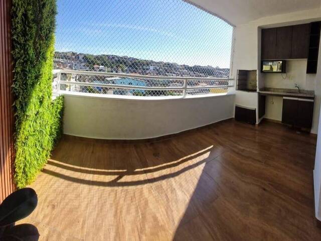 Venda em Conceição - Osasco