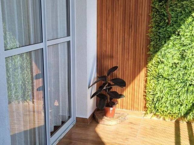 Apartamento para Venda em Osasco - 5