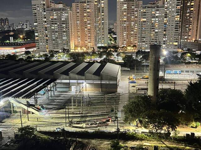 Apartamento para Venda em Osasco - 5