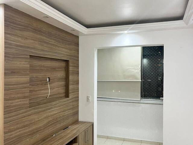 Venda em Presidente Altino - Osasco