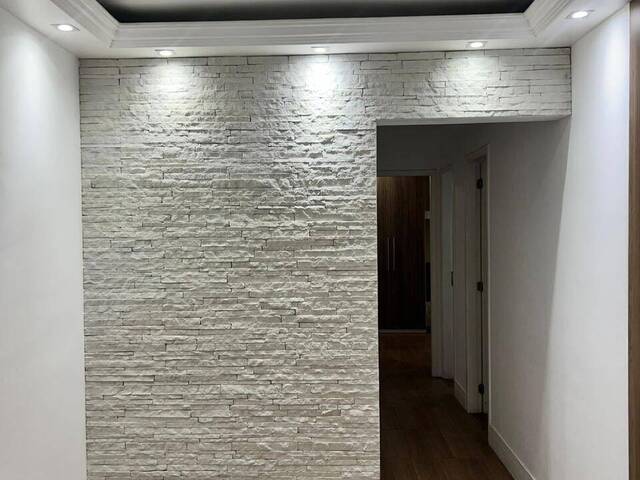 indo para parte íntima