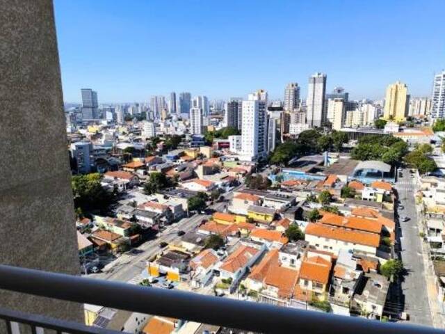 #22 - Apartamento para Venda em Osasco - SP