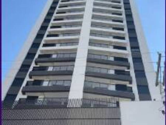 #23 - Apartamento para Venda em Osasco - SP