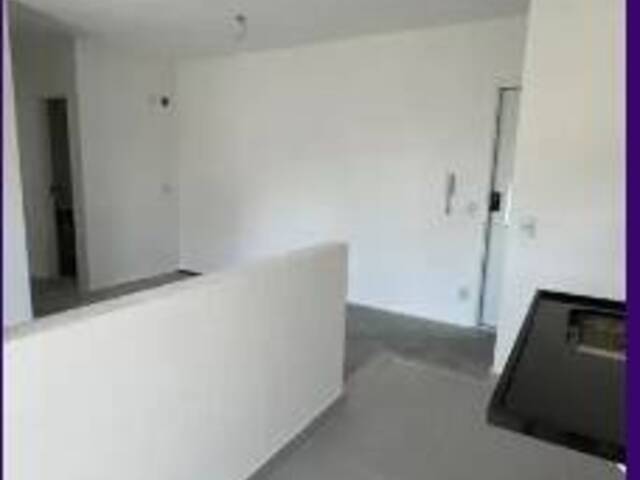 Apartamento para Venda em Osasco - 4