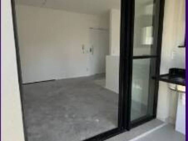 #23 - Apartamento para Venda em Osasco - SP