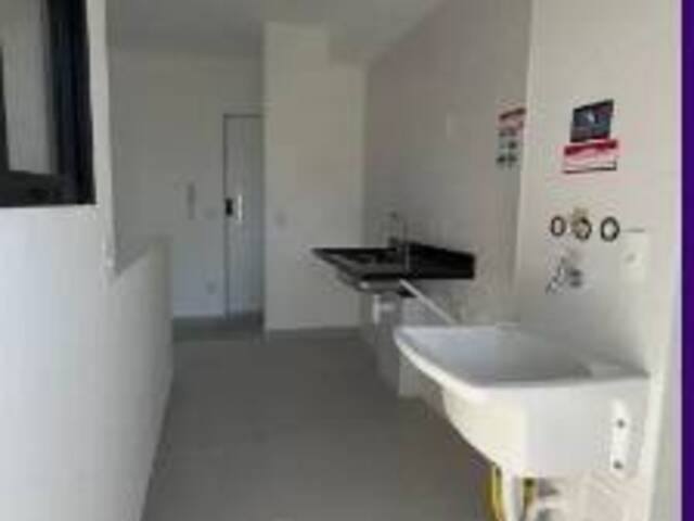 Apartamento para Venda em Osasco - 5