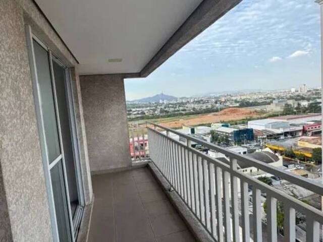 Venda em Km 18 - Osasco