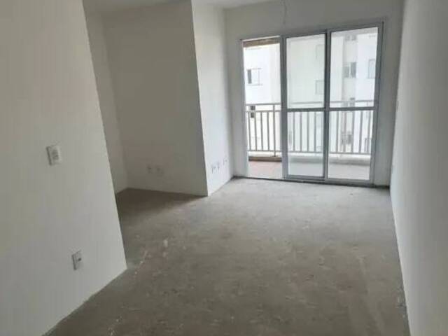 #24 - Apartamento para Venda em Osasco - SP