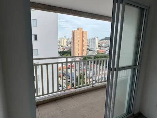 Apartamento para Venda em Osasco - 4