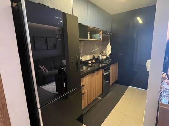 Apartamento para Venda em Osasco - 5