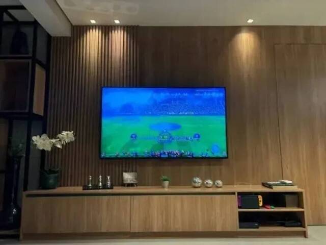 Venda em Vila Yara - Osasco