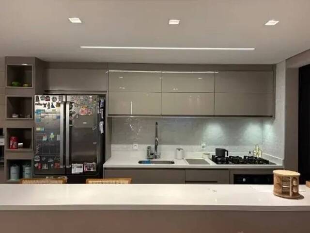 #26 - Apartamento para Venda em Osasco - SP