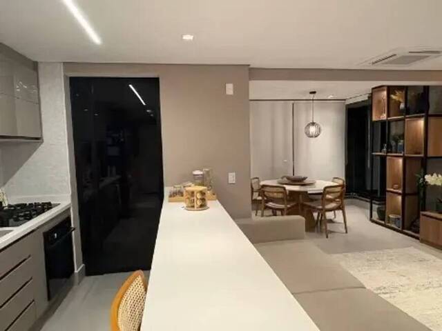 Apartamento para Venda em Osasco - 5