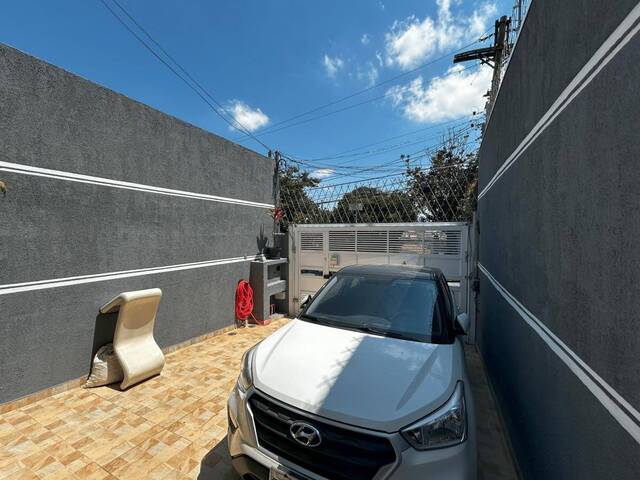 Casa para Venda em São Paulo - 4