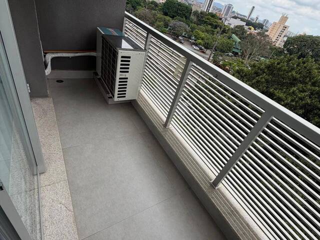 Apartamento para Venda em Osasco - 4