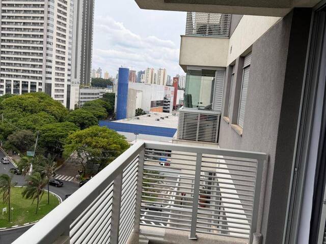 Apartamento para Venda em Osasco - 5