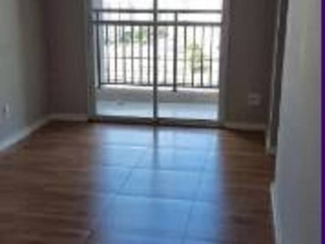 Venda em Presidente Altino - Osasco