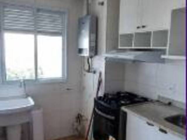 Apartamento para Venda em Osasco - 5