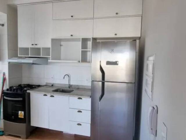 #29 - Apartamento para Venda em Osasco - SP