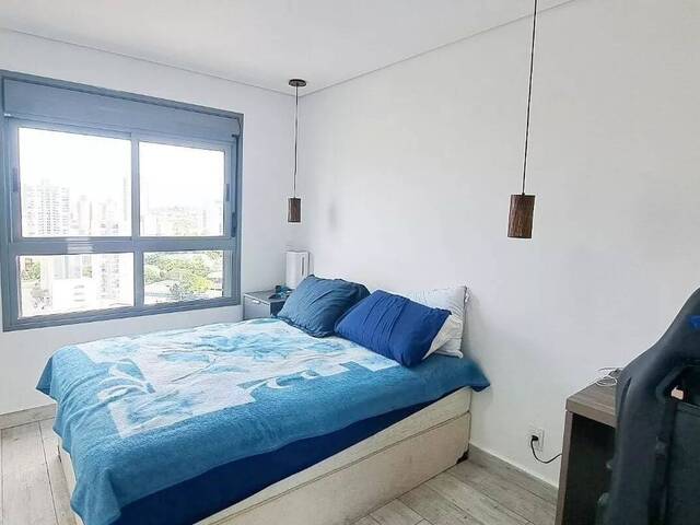 Apartamento para Venda em Osasco - 4
